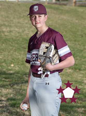 TowsonBaseball00122