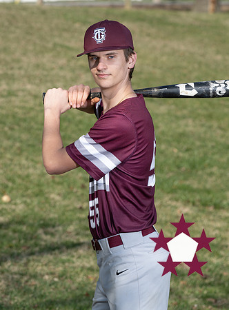TowsonBaseball00125