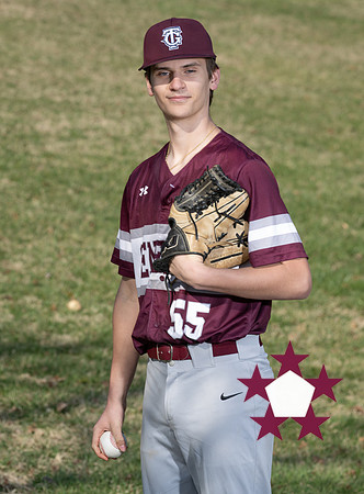 TowsonBaseball00128