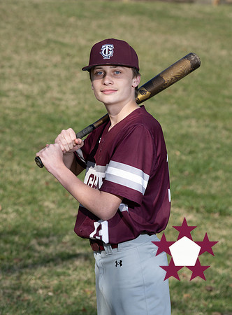 TowsonBaseball00130