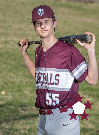 TowsonBaseball00127