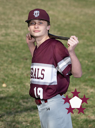 TowsonBaseball00132