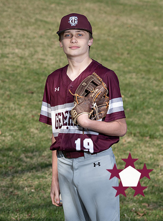 TowsonBaseball00135