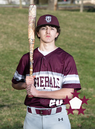 TowsonBaseball00136