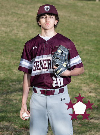 TowsonBaseball00140