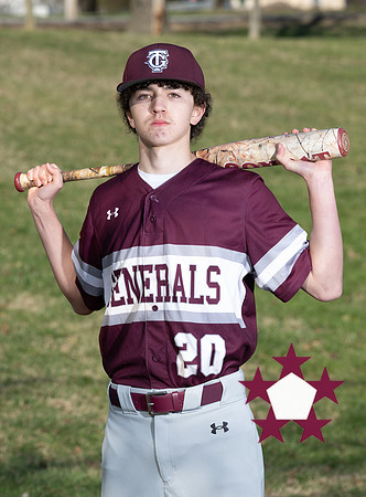 TowsonBaseball00138