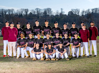 TowsonBaseball00158-2