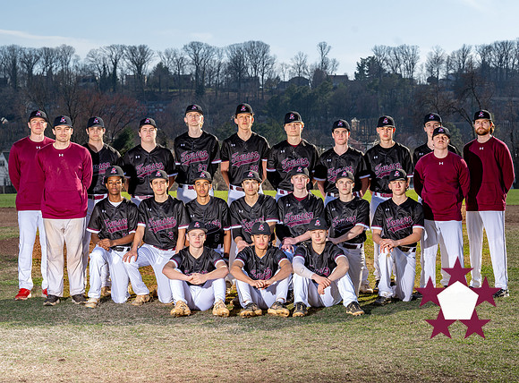 TowsonBaseball00158-2
