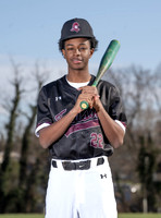 TowsonBaseball00167