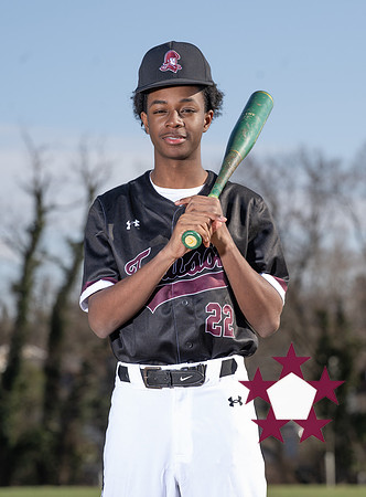TowsonBaseball00167