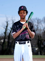 TowsonBaseball00166