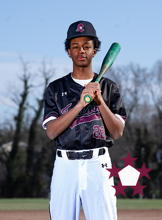 TowsonBaseball00166