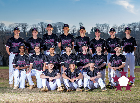 TowsonBaseball00152