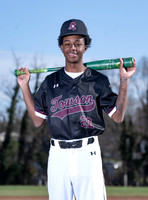 TowsonBaseball00168