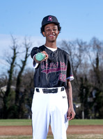 TowsonBaseball00170