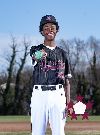 TowsonBaseball00170