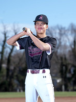 TowsonBaseball00174
