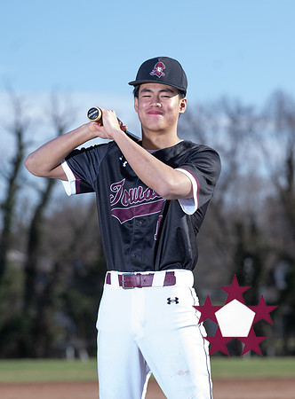 TowsonBaseball00174