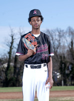 TowsonBaseball00171