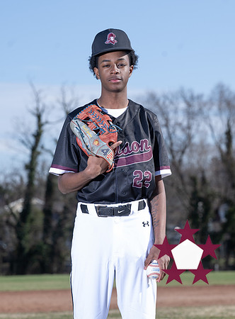 TowsonBaseball00171