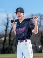 TowsonBaseball00175