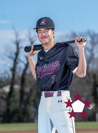 TowsonBaseball00175