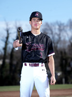 TowsonBaseball00177