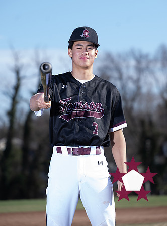 TowsonBaseball00177