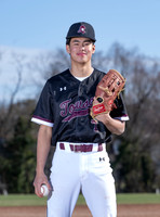 TowsonBaseball00179