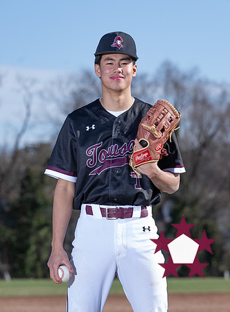 TowsonBaseball00179
