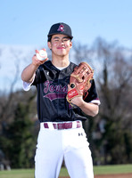 TowsonBaseball00181