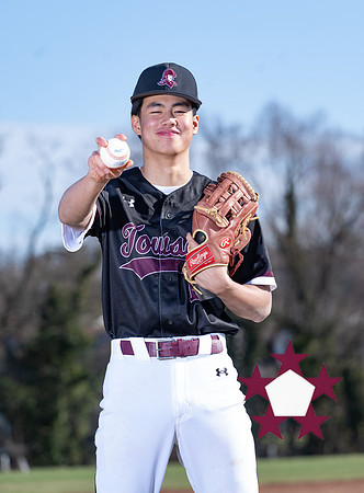 TowsonBaseball00181