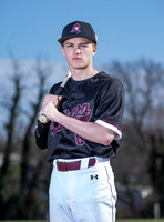 TowsonBaseball00183