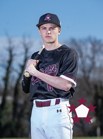 TowsonBaseball00183
