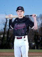 TowsonBaseball00185