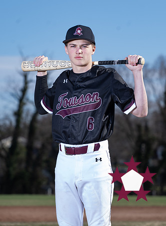TowsonBaseball00185