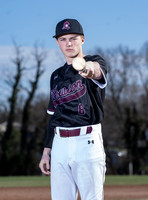 TowsonBaseball00187