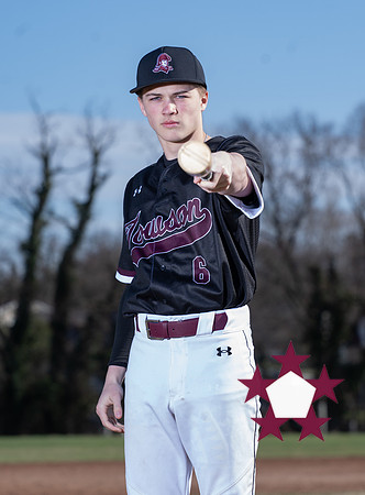 TowsonBaseball00187