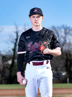 TowsonBaseball00189