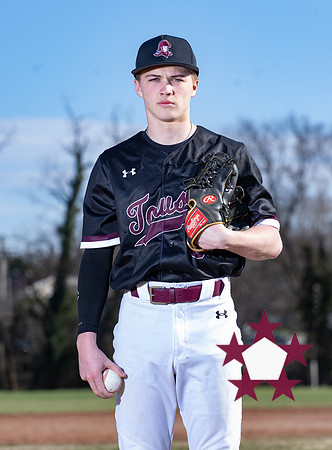 TowsonBaseball00189