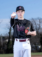 TowsonBaseball00191