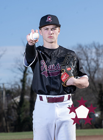 TowsonBaseball00191