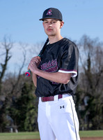 TowsonBaseball00194