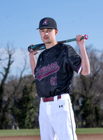 TowsonBaseball00195