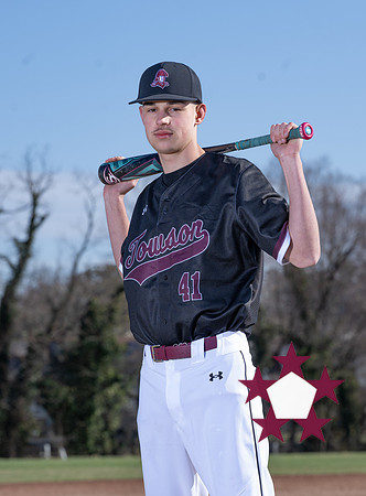 TowsonBaseball00195