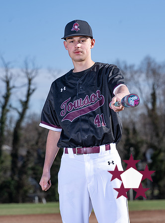 TowsonBaseball00198