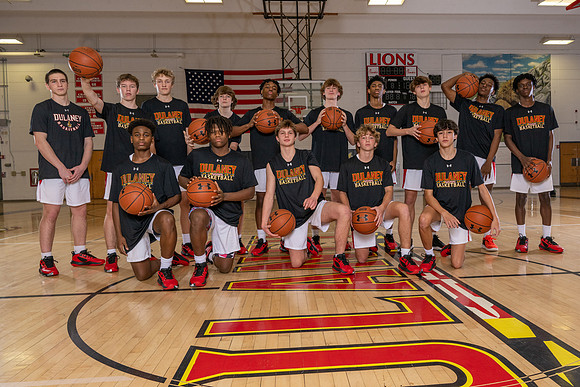 JVteam2