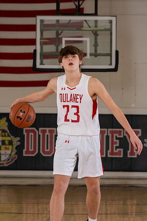 DulaneyMensJV00410