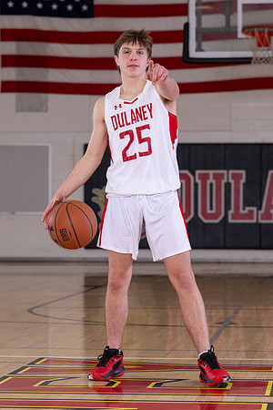 DulaneyMensJV00439