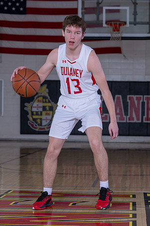DulaneyMensJV00464